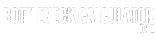 Bottleneck Calculator Tool